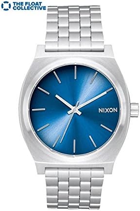 nixon snowboard watch