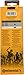 Continental Grand Prix 4000s II Cycling Tire