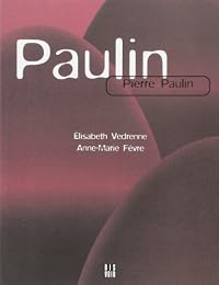 Pierre Paulin