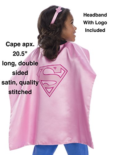 5 Rubies+Officially+Assortment+Headbands+Exclusive