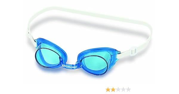 recreational goggles