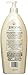 Jergens Daily Moisture Dry Skin Moisturizer, 32 Ounces (Pack of 6)
