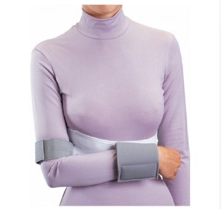 DJO ProCare Shoulder Immobilizer - 79-84038EA - X-Large (44