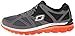 Skechers Sport Men's Skech Air 2.0 Brain Freeze Sneaker