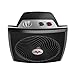 Vornado PVH Whole Room Panel Vortex Heater