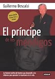 El principe de los mendigos/ The Prince of the Beggars (Spanish Edition) by