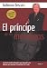 El principe de los mendigos/ The Prince of the Beggars (Spanish Edition) by
