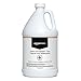 Drain Cleaner and Maintainer, 1 gal, 4-Pack