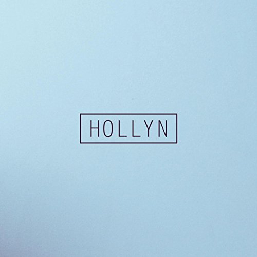 Hollyn