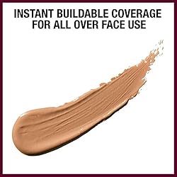 Maybelline Instant Age Rewind Eraser Dark Circles