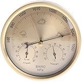 Pressure Washer Gauges | Amazon.com