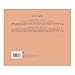 Philosophy Amazing Grace Ballet Rose Set 2 Piece Set: 2 oz Eau de Toilette Spray + 8 oz Body Emulsion