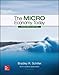 The Micro Economy Today (The Mcgraw-hill Series Economics)