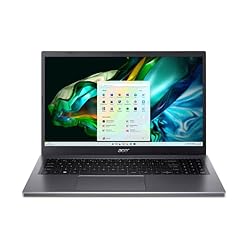 acer Aspire 5 2024 Laptop, 8-Core Intel Core
