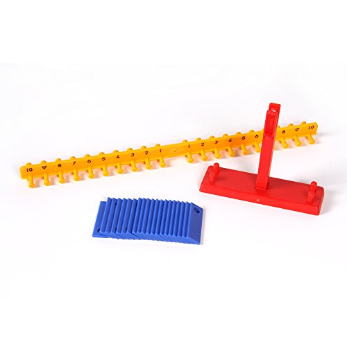 5 ETA+hand2mind+Student+Balance+Classroom