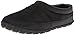Columbia Men's Packed Out II Omni Heat Slipper