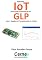Livro Aplicando IoT para medir concentração de GLP Com a Raspberry Pi programada em Python