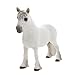 Schleich Fell Pony Stallion Toy Figure