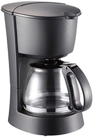 GOUGOU Automatic drip coffee machine Home coffee machine Multifunctional coffee machine