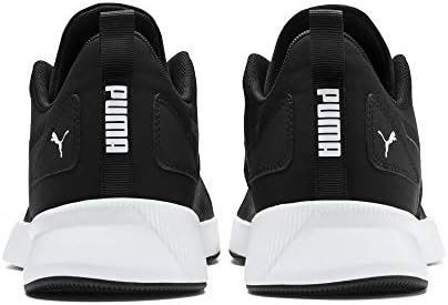 tenis puma flyer masculino