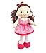 Linzy Plush 16