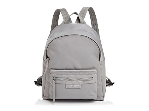 longchamp neo small backpack