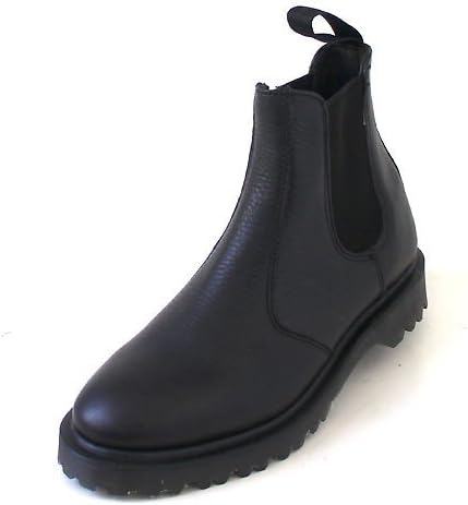 dr martens 2976 amazon