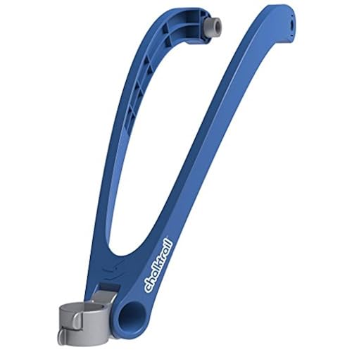 buy unique products from amazon related to Toys & Games list of amazon products that are Chalk, cool items