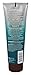Smoothing Conditioner Mineral Fusion 8.5 oz Liquid