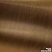 3M DI-NOC FW-502 BURMA TEAK WOODGRAIN 3in x 5in (SAMPLE SIZE) Vinyl Film Series