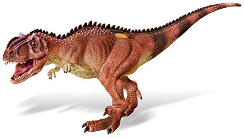 Ravensburger 00380 - Tiptoi Spielfigur Giganotosaurus