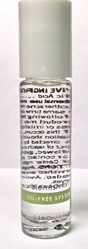 Delarins Blemish Fix Pen