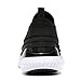 WETIKE Boy's Shoes Mesh Slip on Lightweight Running Sneakers