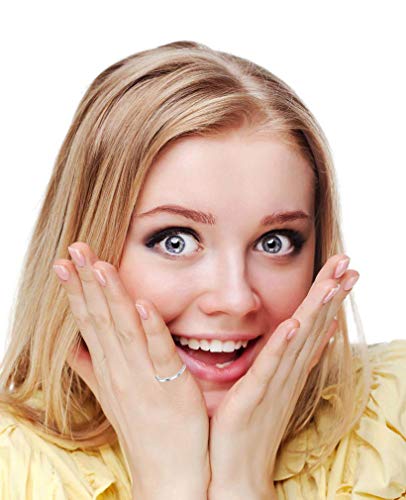 2 Anlsen+Arrow+Rings+Adjustable+Stackable