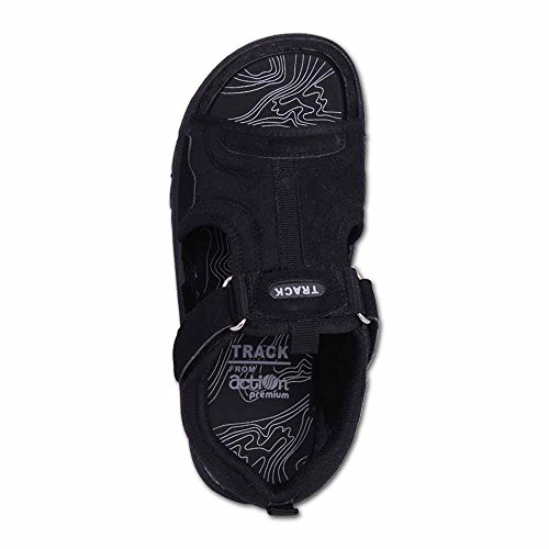 action campus sandals