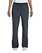 Gildan 18400FL - Heavy Blend Ladies' Missy Fit Open Bottom Sweatpants