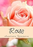 Image de Rose: All about roses