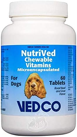 royal canin hepatic hf16