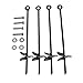 Playset Anchors