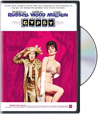 Freddie Mercury, Montserrat Caballe - Barcelona - Amazon.com Music