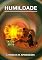 Livro Humildade