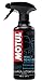 Motul M/C Care Insect Remover, 13.5 Oz.