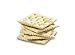 Amazon Brand - Solimo Saltine Crackers, 16 ounce