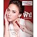 Melaklear Nano Alpha Arbutin Anti-melasma Blemish Spot Fade Concentrate Cream