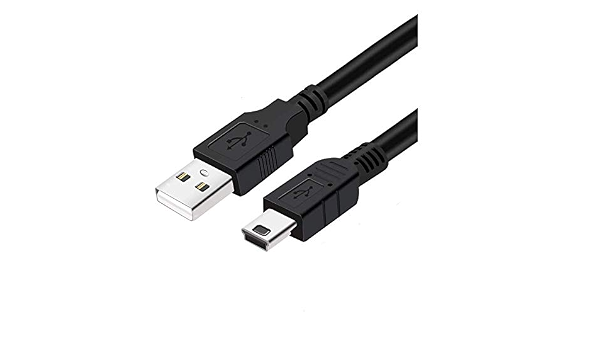 USB Charger Cable Charger Cord 