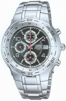 casio edifice efe 506