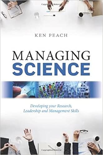 Managing-science-:-developing-your-research,-leadership-and-management-skills