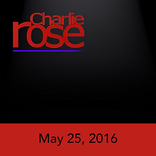 Politics; Julian Barnes; Jessica Lange, May 25, 2016