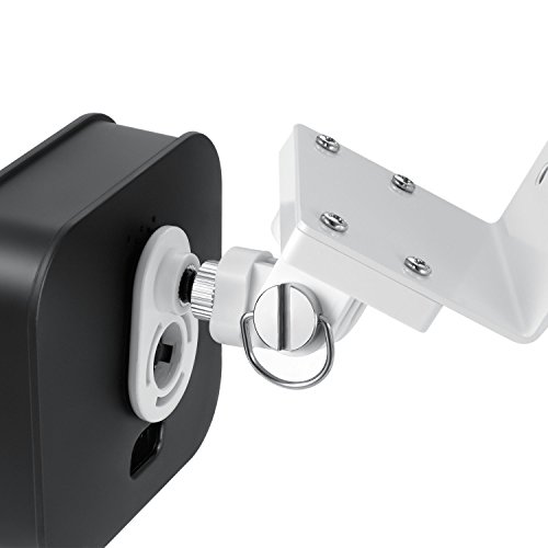 3 Weatherproof+Gutter+Outdoor+Universal+Adapter