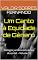 Livro Um Canto à Equidade de Gênero: Diálogos jurídicos em versos de cordel – Volume 10